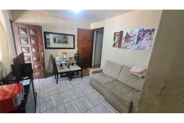 Imagem Casa com 3 Quartos à Venda, 120 m² em Tatuapé - São Paulo Imagem Casa com 3 Quartos à Venda, 120 m² em Tatuapé - São Paulo