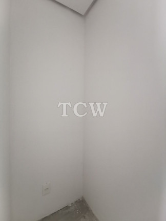 Imagem Apartamento com 3 Quartos à Venda, 120 m² em Aclimação - São Paulo Imagem Apartamento com 3 Quartos à Venda, 120 m² em Aclimação - São Paulo