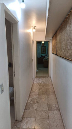 Imagem Sobrado com 3 Quartos à Venda, 189 m² em Parque Jabaquara - São Paulo Imagem Sobrado com 3 Quartos à Venda, 189 m² em Parque Jabaquara - São Paulo