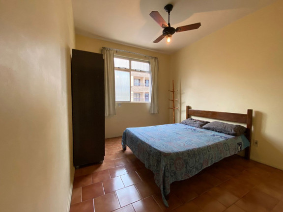 Imagem Apartamento com 3 Quartos para Temporada, 115 m² em Praia Do Morro - Guarapari Imagem Apartamento com 3 Quartos para Temporada, 115 m² em Praia Do Morro - Guarapari