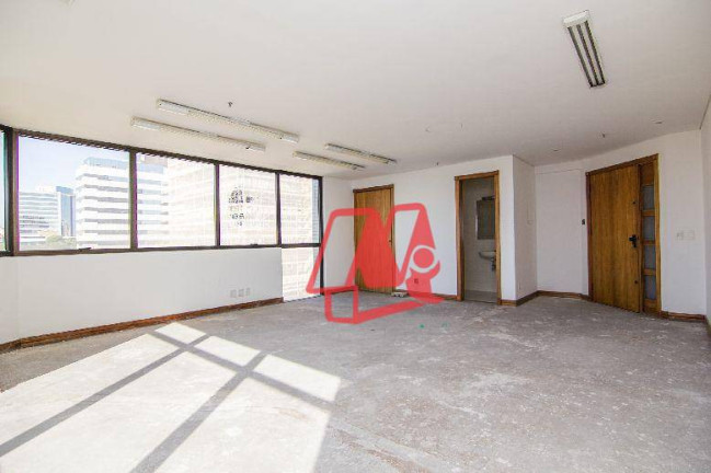 Imagem Sala Comercial para Alugar, 50 m² em Auxiliadora - Porto Alegre