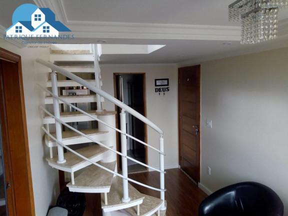 Imagem Apartamento com 2 Quartos à Venda, 46 m² em Cidade Lider - São Paulo Imagem Apartamento com 2 Quartos à Venda, 46 m² em Cidade Lider - São Paulo