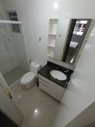 Imagem Apartamento com 2 Quartos à Venda, 73 m² em Tabuleiro - Camboriú Imagem Apartamento com 2 Quartos à Venda, 73 m² em Tabuleiro - Camboriú