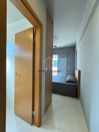 Imagem Apartamento com 2 Quartos à Venda, 85 m² em Aviação - Praia Grande Imagem Apartamento com 2 Quartos à Venda, 85 m² em Aviação - Praia Grande