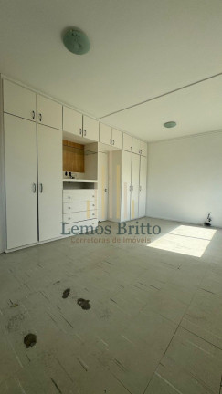 Imagem Imóvel com 2 Quartos à Venda, 94 m² em Pituba - Salvador Imagem Imóvel com 2 Quartos à Venda, 94 m² em Pituba - Salvador