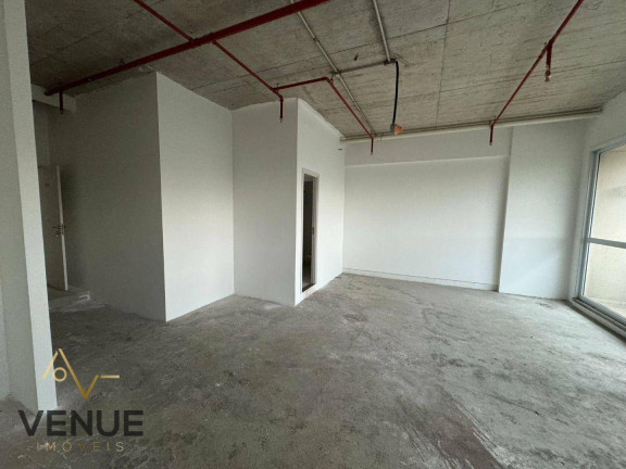 Imagem Sala Comercial à Venda, 58 m² em Bethaville I - Barueri Imagem Sala Comercial à Venda, 58 m² em Bethaville I - Barueri