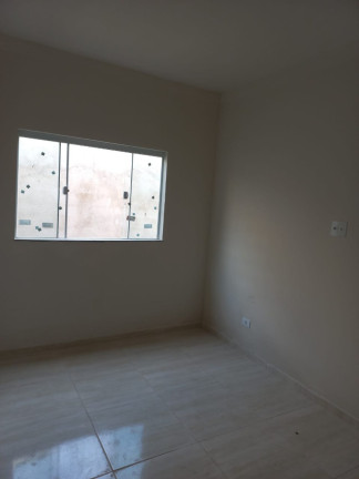 Imagem Casa com 2 Quartos à Venda, 65 m² em Cohab - Poços De Caldas