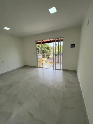 Imagem Imóvel com 4 Quartos à Venda, 368 m² em Ponta Da Fruta - Vila Velha Imagem Imóvel com 4 Quartos à Venda, 368 m² em Ponta Da Fruta - Vila Velha