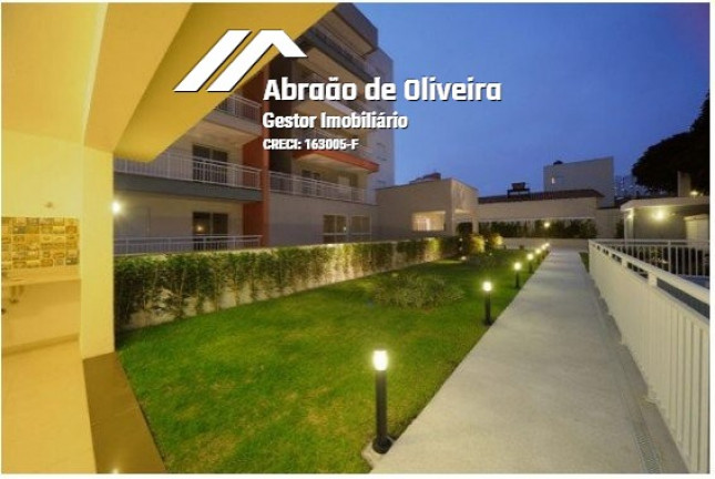 Imagem Apartamento com 3 Quartos à Venda, 79 m² em Vila Matilde - São Paulo Imagem Apartamento com 3 Quartos à Venda, 79 m² em Vila Matilde - São Paulo