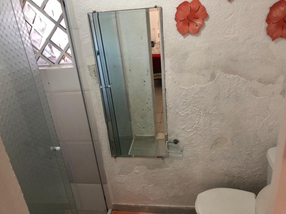 Imagem Imóvel com 3 Quartos à Venda, em Tipy - Itanhaém Imagem Imóvel com 3 Quartos à Venda, em Tipy - Itanhaém
