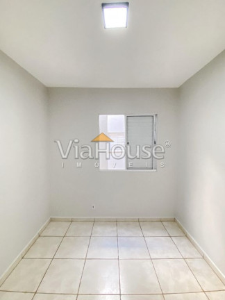Imagem Apartamento com 2 Quartos à Venda, 43 m² em Campos Elíseos - Ribeirão Preto Imagem Apartamento com 2 Quartos à Venda, 43 m² em Campos Elíseos - Ribeirão Preto