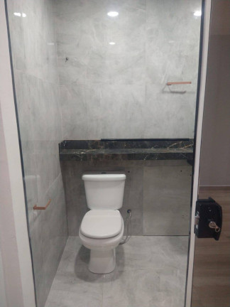 Imagem Sobrado com 4 Quartos à Venda, 1.252 m² em Jardim Santo André - Sorocaba Imagem Sobrado com 4 Quartos à Venda, 1.252 m² em Jardim Santo André - Sorocaba