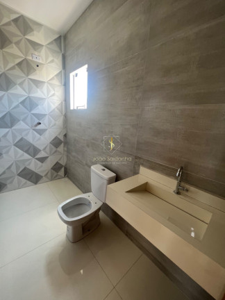 Imagem Sobrado com 3 Quartos à Venda, 110 m² em Balneário Eliane - Guaratuba Imagem Sobrado com 3 Quartos à Venda, 110 m² em Balneário Eliane - Guaratuba