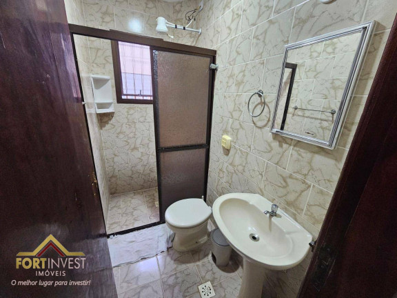 Imagem Imóvel com 2 Quartos à Venda, 69 m² em Caiçara - Praia Grande Imagem Imóvel com 2 Quartos à Venda, 69 m² em Caiçara - Praia Grande