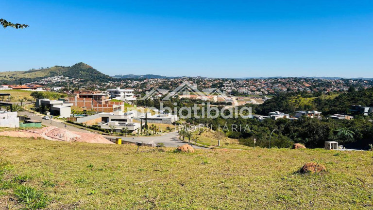 Imagem Terreno em Condomínio à Venda, 721 m² em Condomínio Residencial Itaporã De Atibaia - Atibaia Imagem Terreno em Condomínio à Venda, 721 m² em Condomínio Residencial Itaporã De Atibaia - Atibaia