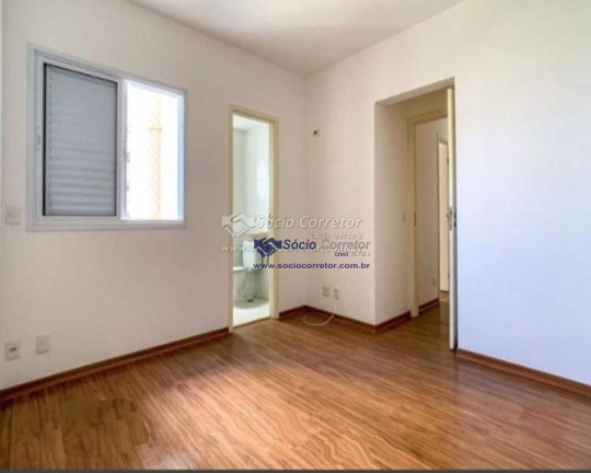 Imagem Apartamento com 2 Quartos para Alugar, 60 m² em Vila Augusta - Guarulhos Imagem Apartamento com 2 Quartos para Alugar, 60 m² em Vila Augusta - Guarulhos
