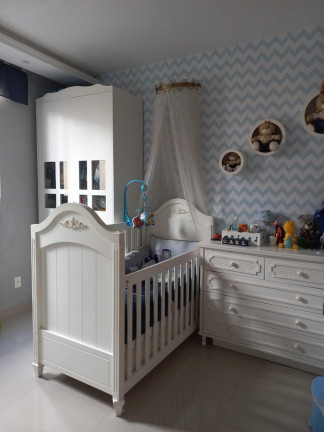 Imagem Apartamento com 2 Quartos à Venda, 54 m² em Parque Senhor Do Bonfim - Taubaté Imagem Apartamento com 2 Quartos à Venda, 54 m² em Parque Senhor Do Bonfim - Taubaté