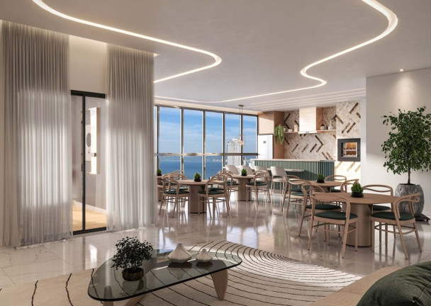 Imagem Imóvel com 2 Quartos à Venda, 103 m² em Centro - Itapema Imagem Imóvel com 2 Quartos à Venda, 103 m² em Centro - Itapema
