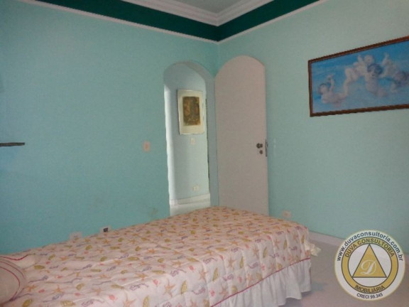 Imagem Apartamento com 3 Quartos à Venda ou Locação, 145 m² em Morro Do Maluf - Guarujá Imagem Apartamento com 3 Quartos à Venda ou Locação, 145 m² em Morro Do Maluf - Guarujá