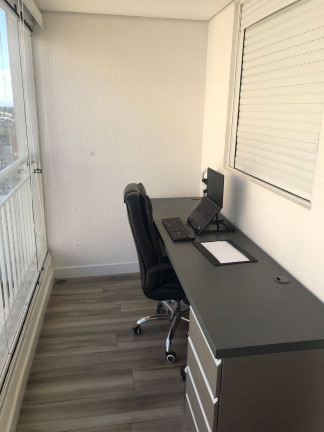 Imagem Apartamento com 3 Quartos à Venda, 67 m² em Centro - Diadema Imagem Apartamento com 3 Quartos à Venda, 67 m² em Centro - Diadema