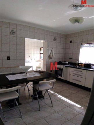 Imagem Casa com 3 Quartos à Venda, 350 m² em Parque Bela Vista - Votorantim Imagem Casa com 3 Quartos à Venda, 350 m² em Parque Bela Vista - Votorantim