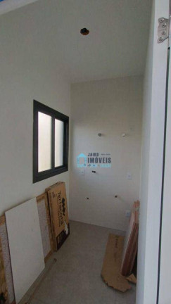 Imagem Casa com 3 Quartos à Venda, 151 m² em Tramandaí - Tramandaí Imagem Casa com 3 Quartos à Venda, 151 m² em Tramandaí - Tramandaí