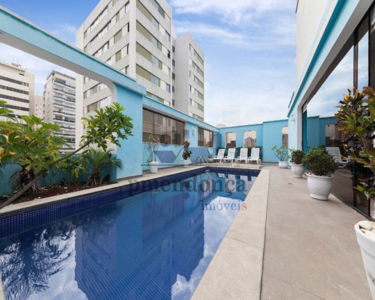 Imagem Apartamento com 4 Quartos à Venda, 426 m² em Perdizes - São Paulo Imagem Apartamento com 4 Quartos à Venda, 426 m² em Perdizes - São Paulo