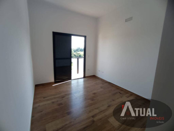 Imagem Casa com 3 Quartos à Venda, 136 m² em Terra Preta (terra Preta) - Mairiporã