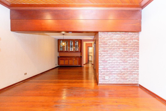 Imagem Cobertura com 4 Quartos à Venda, 284 m² em Alto De Pinheiros - São Paulo Imagem Cobertura com 4 Quartos à Venda, 284 m² em Alto De Pinheiros - São Paulo