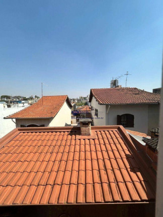 Imagem Sobrado com 3 Quartos à Venda, 113 m² em Vila Trabalhista - Guarulhos Imagem Sobrado com 3 Quartos à Venda, 113 m² em Vila Trabalhista - Guarulhos