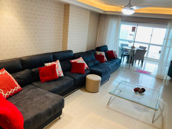 Imagem Apartamento com 4 Quartos para Alugar, em Centro - Balneário Camboriú Imagem Apartamento com 4 Quartos para Alugar, em Centro - Balneário Camboriú