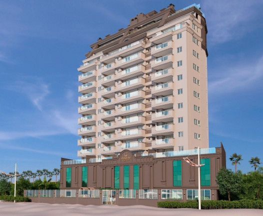 Imagem Imóvel com 4 Quartos à Venda, 287 m² em Itapema - Itapema Imagem Imóvel com 4 Quartos à Venda, 287 m² em Itapema - Itapema