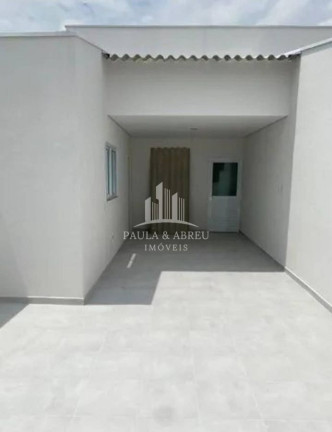 Imagem Cobertura com 2 Quartos à Venda, 100 m² em Parque Oratório - Santo André Imagem Cobertura com 2 Quartos à Venda, 100 m² em Parque Oratório - Santo André