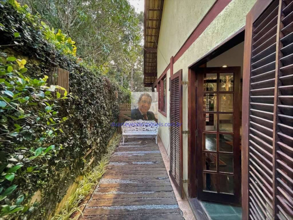 Imagem Casa com 4 Quartos à Venda, 220 m² em Chácara Dos Junqueiras - Carapicuíba Imagem Casa com 4 Quartos à Venda, 220 m² em Chácara Dos Junqueiras - Carapicuíba