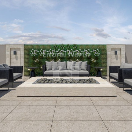 Imagem Apartamento com 3 Quartos à Venda, 118 m² em Barra Norte - Balneário Camboriú
