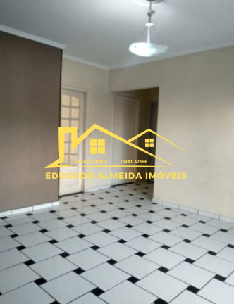Imagem Apartamento com 2 Quartos à Venda, 64 m² em Vila Jardini - Sorocaba