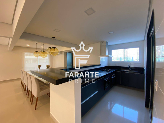 Imagem Apartamento com 2 Quartos à Venda, 68 m² em Caiçara - Praia Grande Imagem Apartamento com 2 Quartos à Venda, 68 m² em Caiçara - Praia Grande
