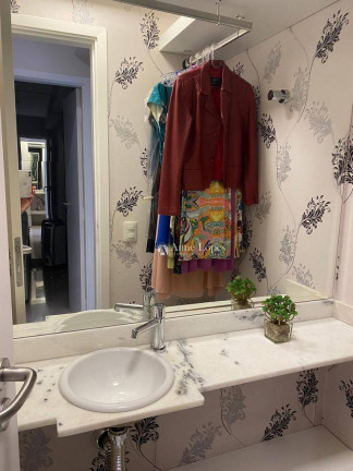 Imagem Apartamento com 2 Quartos à Venda, 112 m² em Gonzaga - Santos Imagem Apartamento com 2 Quartos à Venda, 112 m² em Gonzaga - Santos