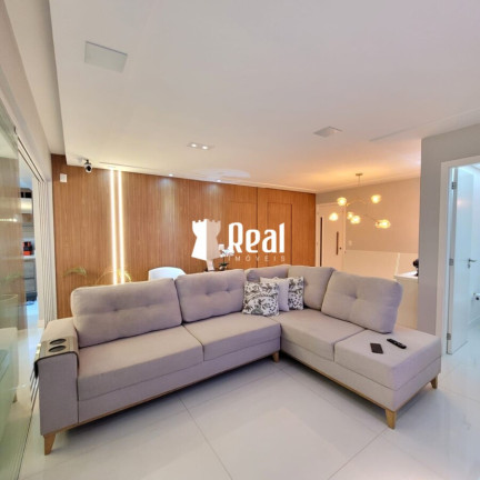 Imagem Apartamento com 3 Quartos à Venda, 134 m² em Patamares - Salvador