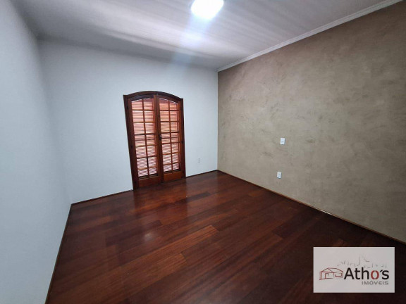 Imagem Sala Comercial à Venda, 228 m² em Jardim Itamaracá - Indaiatuba Imagem Sala Comercial à Venda, 228 m² em Jardim Itamaracá - Indaiatuba
