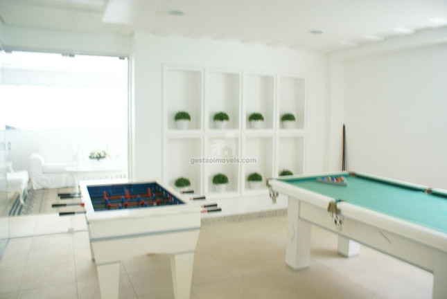 Imagem Apartamento com 3 Quartos à Venda, 348 m² em Centro - Balneário Camboriú