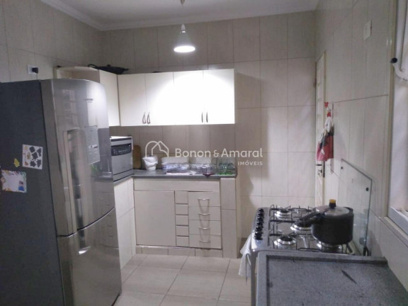Imagem Casa com 3 Quartos à Venda, 250 m² em Jardim Planalto - Paulínia Imagem Casa com 3 Quartos à Venda, 250 m² em Jardim Planalto - Paulínia