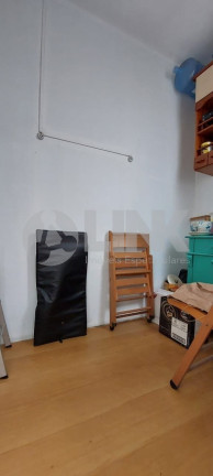 Imagem Apartamento com 3 Quartos à Venda, 110 m² em Moinhos De Vento - Porto Alegre
