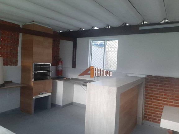 Imagem Apartamento com 2 Quartos à Venda, 56 m² em Penha De França - São Paulo Imagem Apartamento com 2 Quartos à Venda, 56 m² em Penha De França - São Paulo