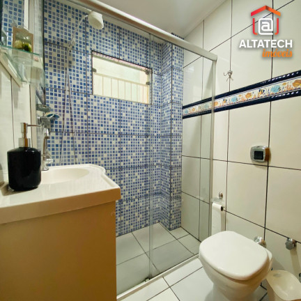 Imagem Casa com 2 Quartos à Venda, 172 m² em Vila Nova - Poços De Caldas Imagem Casa com 2 Quartos à Venda, 172 m² em Vila Nova - Poços De Caldas