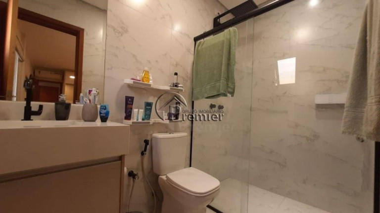 Imagem Casa com 2 Quartos à Venda, 150 m² em Jardim Adriana - Indaiatuba Imagem Casa com 2 Quartos à Venda, 150 m² em Jardim Adriana - Indaiatuba