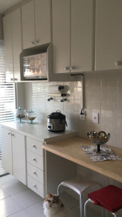 Imagem Imóvel com 3 Quartos à Venda, 99 m² em Lapa - São Paulo Imagem Imóvel com 3 Quartos à Venda, 99 m² em Lapa - São Paulo