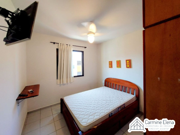 Imagem Apartamento com 3 Quartos à Venda, 62 m² em Praia Grande - Ubatuba