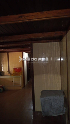 Imagem Chácara com 4 Quartos à Venda, 6.000 m² Imagem Chácara com 4 Quartos à Venda, 6.000 m²