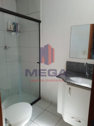 Imagem Apartamento com 2 Quartos à Venda, 65 m² em Praia De Itaparica - Vila Velha
